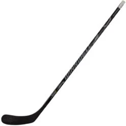 WinnWell RXW3 ABS Junior Wood Hockey Stick