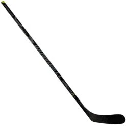 WinnWell RXW3 ABS Junior Wood Hockey Stick -Hockey Sale winnwell hockey stick rxw3 jr inset2