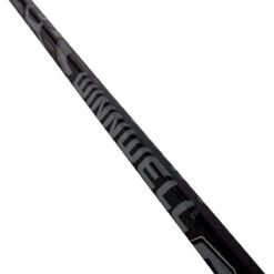 WinnWell RXW3 ABS Junior Wood Hockey Stick -Hockey Sale winnwell hockey stick rxw3 jr inset4