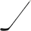 WinnWell RXW3 ABS Senior Wood Hockey Stick