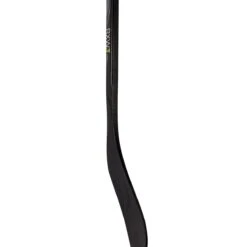 WinnWell RXW3 ABS Senior Wood Hockey Stick -Hockey Sale winnwell hockey stick rxw3 sr inset3