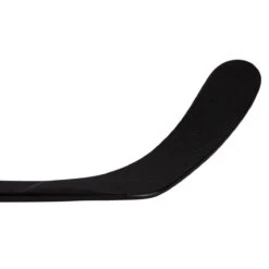 WinnWell RXW3 ABS Youth Wood Hockey Stick -Hockey Sale winnwell hockey stick rxw3 yth inset5