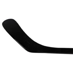 WinnWell RXW3 ABS Youth Wood Hockey Stick -Hockey Sale winnwell hockey stick rxw3 yth inset6