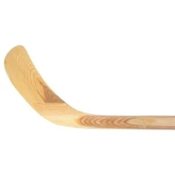 Winnwell RXW Classic Senior Wood Hockey Stick -Hockey Sale winnwell hockey stick wood rxw sr