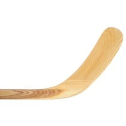 Winnwell RXW Classic Senior Wood Hockey Stick -Hockey Sale winnwell hockey stick wood rxw sr inset1