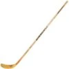 Winnwell RXW Classic Senior Wood Hockey Stick