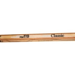 Winnwell RXW Classic Senior Wood Hockey Stick -Hockey Sale winnwell hockey stick wood rxw sr inset4