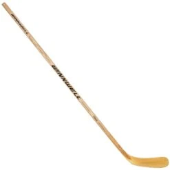 Winnwell RXW Classic Senior Wood Hockey Stick -Hockey Sale winnwell hockey stick wood rxw sr inset5