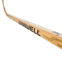 Winnwell RXW Classic Senior Wood Hockey Stick -Hockey Sale winnwell hockey stick wood rxw sr inset6