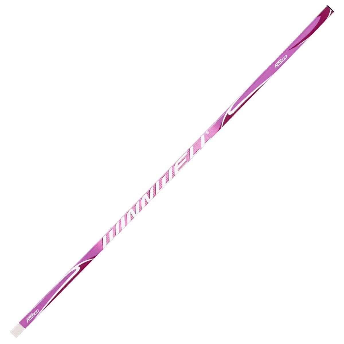 Winnwell RNG Grip Senior Ringette Hockey Stick 1 Winnwell RNG Grip Senior Ringette Hockey Stick
