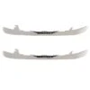 CCM SpeedBlade XS Stainless Steel Runners - Pair