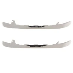 CCM SpeedBlade XS Stainless Steel Runners - Pair