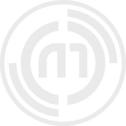 CCM Jetspeed FT350 Senior Hockey Pants -Hockey Sale 888600702926 2 edit