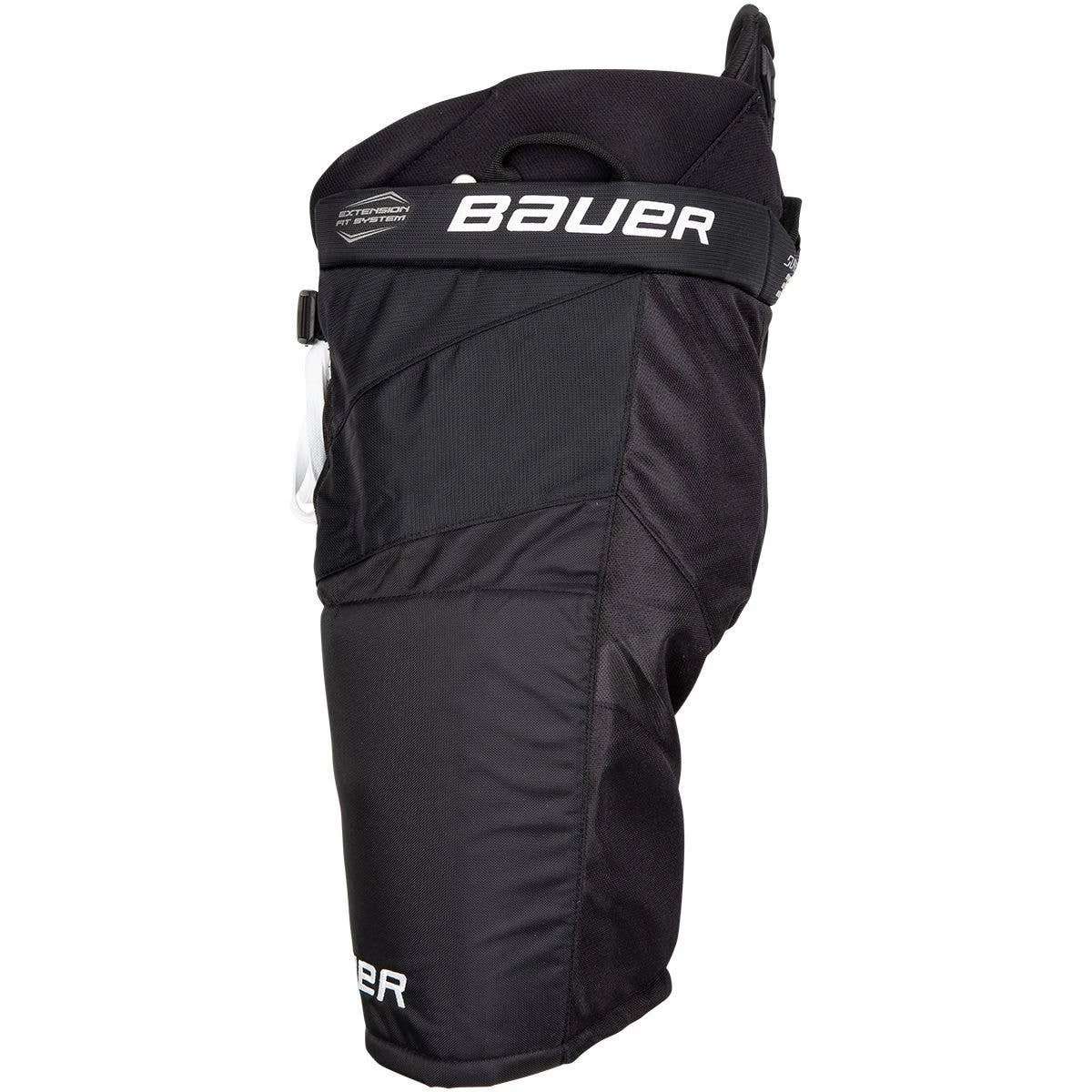Bauer Supreme 3S Junior Ice Hockey Pants 3 Bauer Supreme 3S Junior Ice Hockey Pants - Image 3