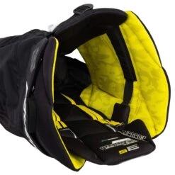 Bauer Supreme 3S Junior Ice Hockey Pants 10 Bauer Supreme 3S Junior Ice Hockey Pants -Hockey Sale bauer hockey pants supreme 3s jr inset4