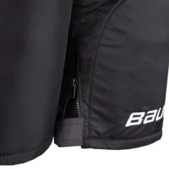 Bauer Supreme 3S Junior Ice Hockey Pants 11 Bauer Supreme 3S Junior Ice Hockey Pants -Hockey Sale bauer hockey pants supreme 3s jr inset5