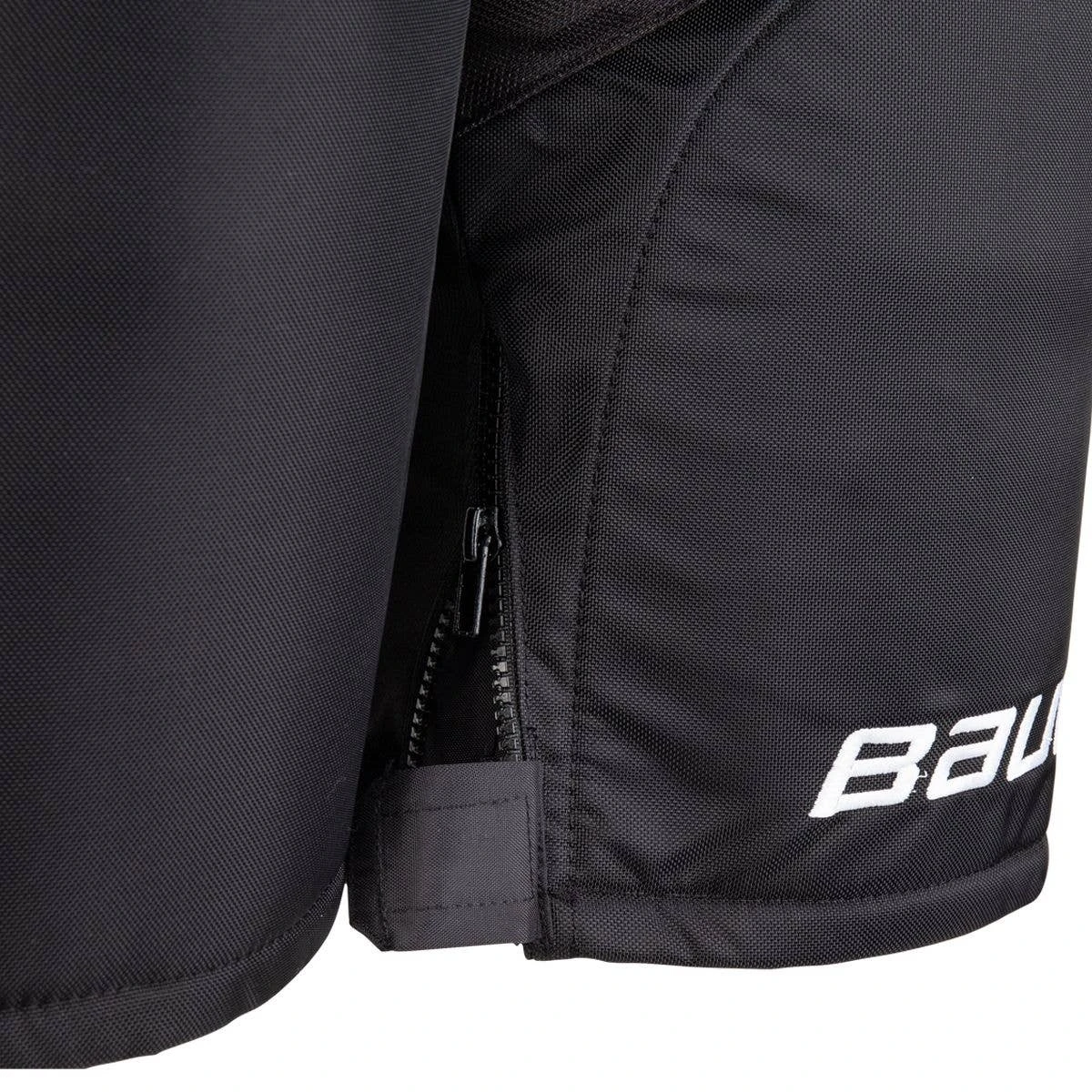Bauer Supreme 3S Junior Ice Hockey Pants 6 Bauer Supreme 3S Junior Ice Hockey Pants - Image 6