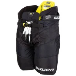 Bauer Supreme 3S Pro Junior Ice Hockey Pants
