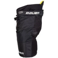Bauer Supreme 3S Pro Junior Ice Hockey Pants 8 Bauer Supreme 3S Pro Junior Ice Hockey Pants -Hockey Sale bauer hockey pants supreme 3s pro jr inset2