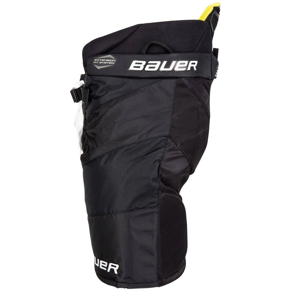 Bauer Supreme 3S Pro Junior Ice Hockey Pants 3 Bauer Supreme 3S Pro Junior Ice Hockey Pants - Image 3