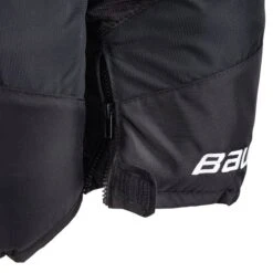 Bauer Supreme 3S Pro Junior Ice Hockey Pants 11 Bauer Supreme 3S Pro Junior Ice Hockey Pants -Hockey Sale bauer hockey pants supreme 3s pro jr inset5