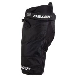 Bauer Supreme 3S Pro Senior Ice Hockey Pants -Hockey Sale bauer hockey pants supreme 3s pro sr inset2