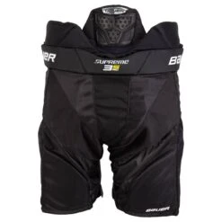 Bauer Supreme 3S Pro Senior Ice Hockey Pants -Hockey Sale bauer hockey pants supreme 3s pro sr inset3