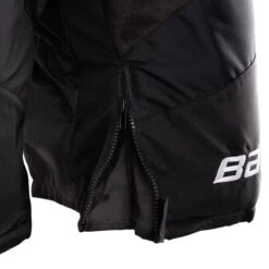 Bauer Supreme 3S Pro Senior Ice Hockey Pants -Hockey Sale bauer hockey pants supreme 3s pro sr inset5