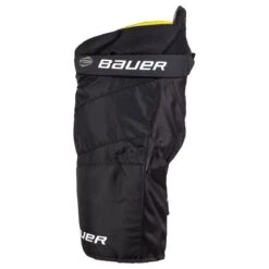 Bauer Supreme 3S Senior Ice Hockey Pants -Hockey Sale bauer hockey pants supreme 3s sr inset2