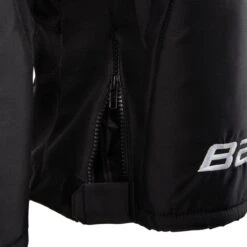 Bauer Supreme 3S Senior Ice Hockey Pants -Hockey Sale bauer hockey pants supreme 3s sr inset5