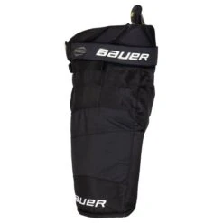 Bauer Supreme Mach Junior Ice Hockey Pants -Hockey Sale bauer hockey pants supreme mach jr inset2