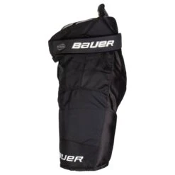 Bauer Supreme Mach Senior Ice Hockey Pants 8 Bauer Supreme Mach Senior Ice Hockey Pants -Hockey Sale bauer hockey pants supreme mach sr inset2