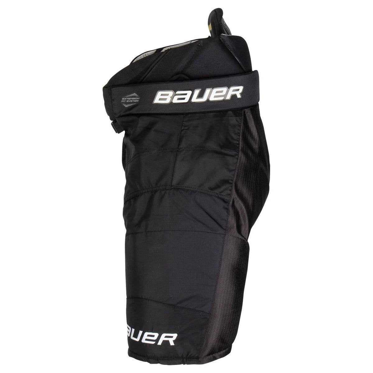 Bauer Supreme Mach Senior Ice Hockey Pants 3 Bauer Supreme Mach Senior Ice Hockey Pants - Image 3