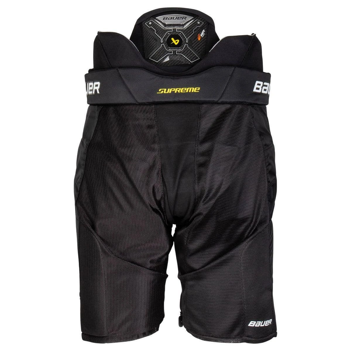Bauer Supreme Mach Senior Ice Hockey Pants 4 Bauer Supreme Mach Senior Ice Hockey Pants - Image 4