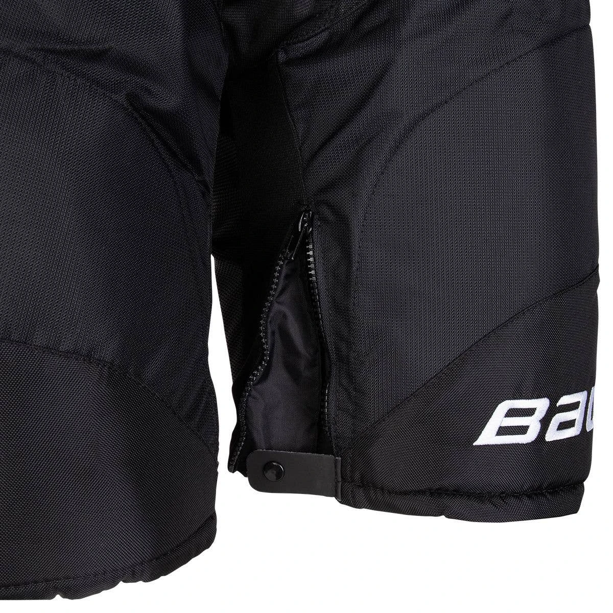 Bauer Supreme Mach Senior Ice Hockey Pants 6 Bauer Supreme Mach Senior Ice Hockey Pants - Image 6