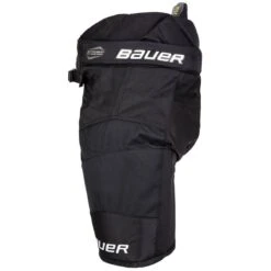 Bauer Supreme Ultrasonic Junior Ice Hockey Pants -Hockey Sale bauer hockey pants supreme ultrasonic jr inset2