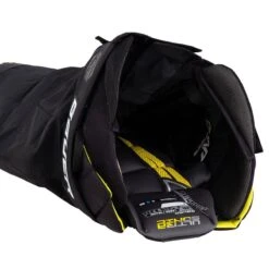 Bauer Supreme Ultrasonic Junior Ice Hockey Pants -Hockey Sale bauer hockey pants supreme ultrasonic jr inset4