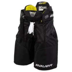 Bauer Supreme Ultrasonic Youth Ice Hockey Pants