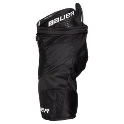 Bauer Vapor Hyperlite Senior Ice Hockey Pants -Hockey Sale bauer hockey pants vapor hyperlite sr inset2