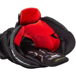 Bauer Vapor Hyperlite Senior Ice Hockey Pants -Hockey Sale bauer hockey pants vapor hyperlite sr inset4