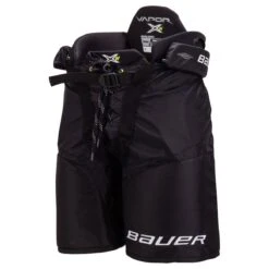 Bauer Vapor X-W Women's Hockey Pants