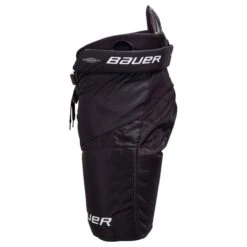 Bauer Vapor X-W Women's Hockey Pants -Hockey Sale bauer hockey pants vapor x w wmn inset3