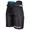 Bauer X Junior Ice Hockey Pants
