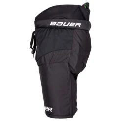 Bauer X Junior Ice Hockey Pants -Hockey Sale bauer hockey pants x jr inset2