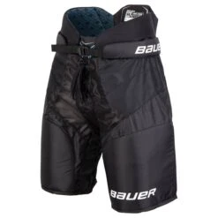 Bauer X Senior Ice Hockey Pants