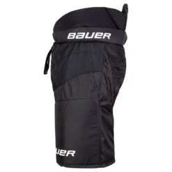 Bauer X Senior Ice Hockey Pants -Hockey Sale bauer hockey pants x sr inset2