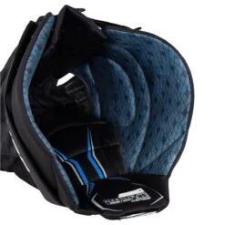 Bauer X Senior Ice Hockey Pants -Hockey Sale bauer hockey pants x sr inset4