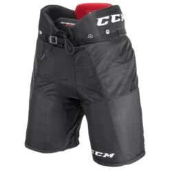 CCM Jetspeed FT350 Senior Hockey Pants -Hockey Sale ccm hockey pants jet speed 350 sr