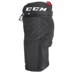 CCM Jetspeed FT350 Senior Hockey Pants -Hockey Sale ccm hockey pants jet speed 350 sr inset2