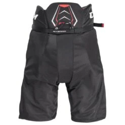CCM Jetspeed FT350 Senior Hockey Pants -Hockey Sale ccm hockey pants jet speed 350 sr inset3